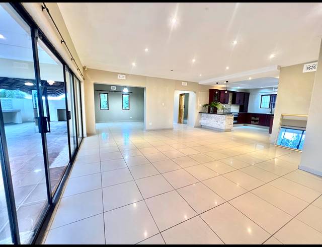 4 BEDROOM HOUSE FOR SALE IN FREELAND PARK